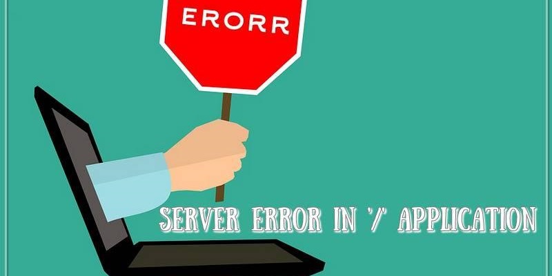 I9Bet bảo trì được thực hiện khi phát hiện lỗi server quá tải