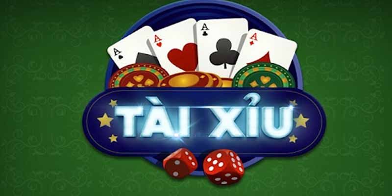 Hình thức cược tài xỉu I9bet phổ biến 