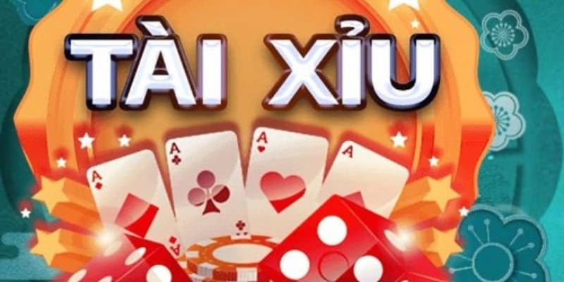 Mẹo chơi tài xỉu I9bet đầy hiệu quả 