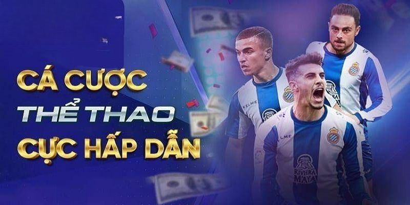 Chế độ hoàn trả i9bet cực cao