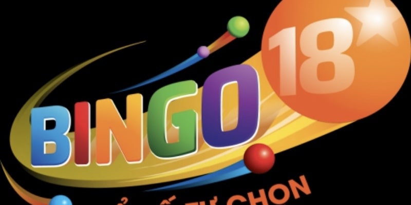 Tổng quan về xổ số Bingo18 tại sân chơi i9bet 